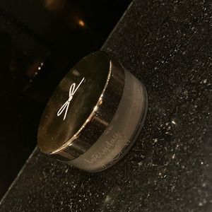 Ciate Everyday Vacay Coconut Setting Powder